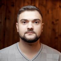 Отзыв от ФёдорФ - виза ДТВ