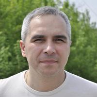 Отзыв от Семён - DTV виза